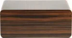 adorini Novara L - Deluxe Humidor Large