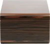 adorini Novara L - Deluxe Humidor Large