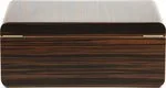 adorini Novara L - Deluxe Humidor Large