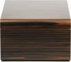 adorini Novara L - Deluxe Humidor Large