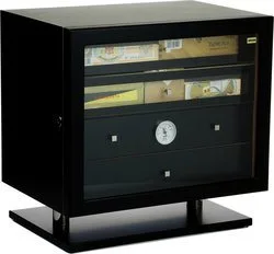 Umidor Adorini Varese Deluxe