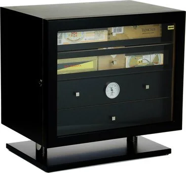 Umidor Adorini Varese Deluxe