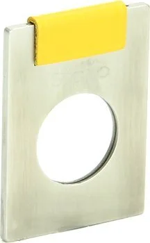 Cortador Seki Siglo - Amarelo