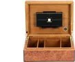 Humidor Avo Uvezian Vavona Pequeno  foto> 2