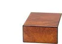 Humidor Avo Uvezian Vavona Pequeno  foto> 3