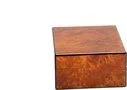 Humidor Avo Uvezian Vavona Pequeno  foto> 5