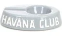 Cinzeiro Havana Club Egoista - Cinza
  foto> 4
