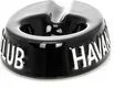 Cinzeiro Havana Club Egoista - Preto
  foto> 3