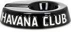 Cinzeiro Havana Club Egoista - Preto
  foto> 4