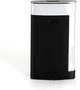 Isqueiro S.T. Dupont Slim 7 Torch - Preto
  foto> 2