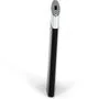 Isqueiro S.T. Dupont Slim 7 Torch - Preto
  foto> 3