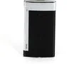 Isqueiro S.T. Dupont Slim 7 Torch - Preto
  foto> 4