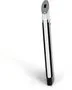 Isqueiro S.T. Dupont Slim 7 Torch - Preto
  foto> 5