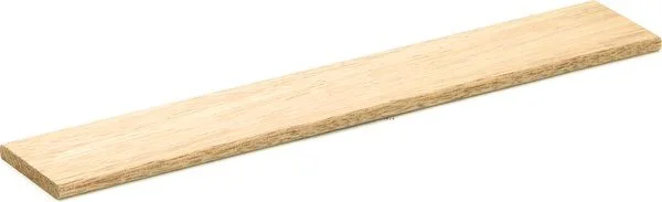 Divisória grande para Humidor a339 Adorini Roma 
