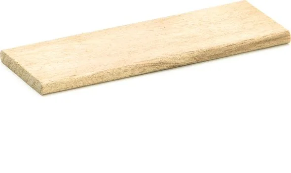 Divisória pequena para Humidor a339 Adorini Roma 
