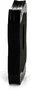 Cortador de charuto Colibri V-Cut - Preto  foto> 5
