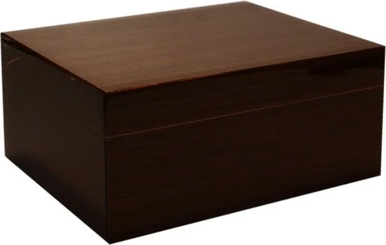 Umidor Wenge Gloss 50