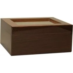 Umidor Guy Janot Wenge Brilho 50