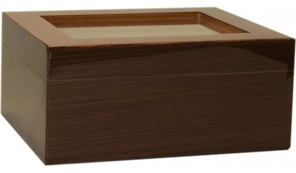 Umidor Guy Janot Wenge Brilho 50