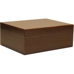 Umidor Guy Janot Wenge Fosco 35
