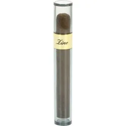 Porta cigarros Zino smoked