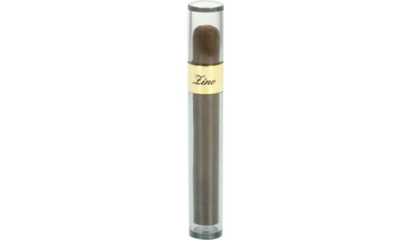 Porta cigarros Zino smoked