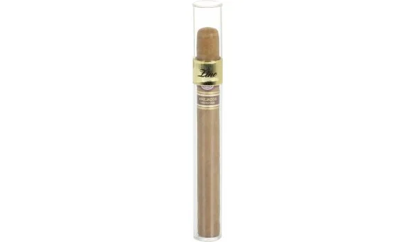 Porta cigarros Zino GM Clear