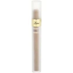 Porta cigarros Zino GM Frosted