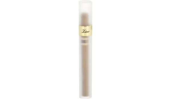 Porta cigarros Zino GM Frosted