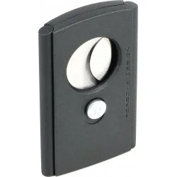 Cortador de charutos Porsche Design P'3621 Cinza