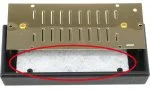 replacement acrylic polymer fleece for adorini deluxe humidifier