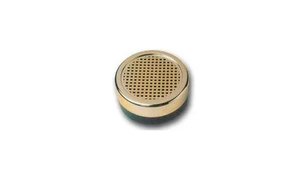 Umidificador Adorini Base Esponja Redonda