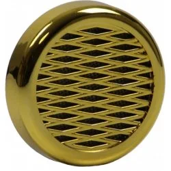 Efusor redondo