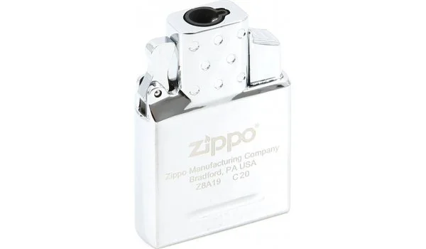 Isqueiro Zippo Butano Single Torch Insert