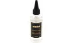 Adorini humidifier liquid