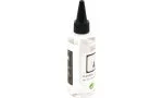 Adorini humidifier liquid