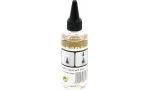 Adorini humidifier liquid