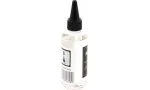 Adorini humidifier liquid