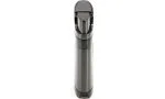 Xikar lighter Element Double Jet - gunmetal