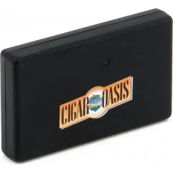 Módulo Wi-Fi Cigar Oasis para sistema de umidificador Magna