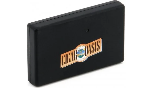 Módulo Wi-Fi Cigar Oasis para sistema de umidificador Magna