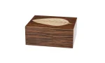 adorini Humidor Verona Deluxe  foto 3