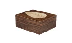 adorini Humidor Verona Deluxe  foto 4
