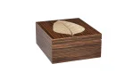 adorini Humidor Verona Deluxe  foto 5