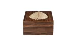 adorini Humidor Verona Deluxe  foto 6