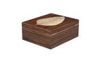 adorini Humidor Verona Deluxe  foto 7