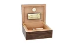 adorini Humidor Verona Deluxe  foto 8