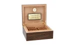 adorini Humidor Verona Deluxe  foto 9