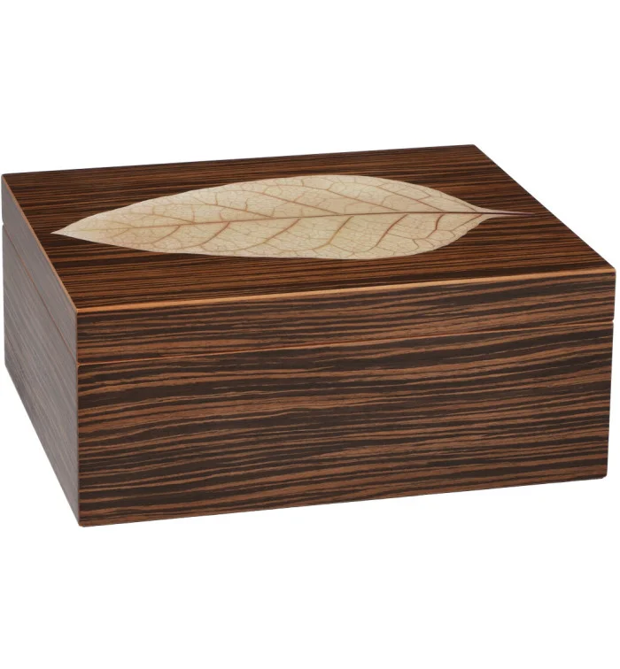 adorini Humidor Verona Deluxe foto 10 adorini Humidor Verona Deluxe foto 10