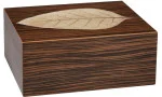 adorini Humidor Verona Deluxe  foto 10